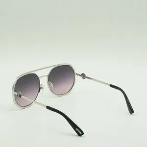 Moschino | Accessories | Final Price New Moschino Mos52s  display picture 3